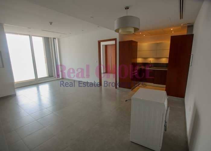 22 Amazing 1BR Near Emirates Towers Metro Station