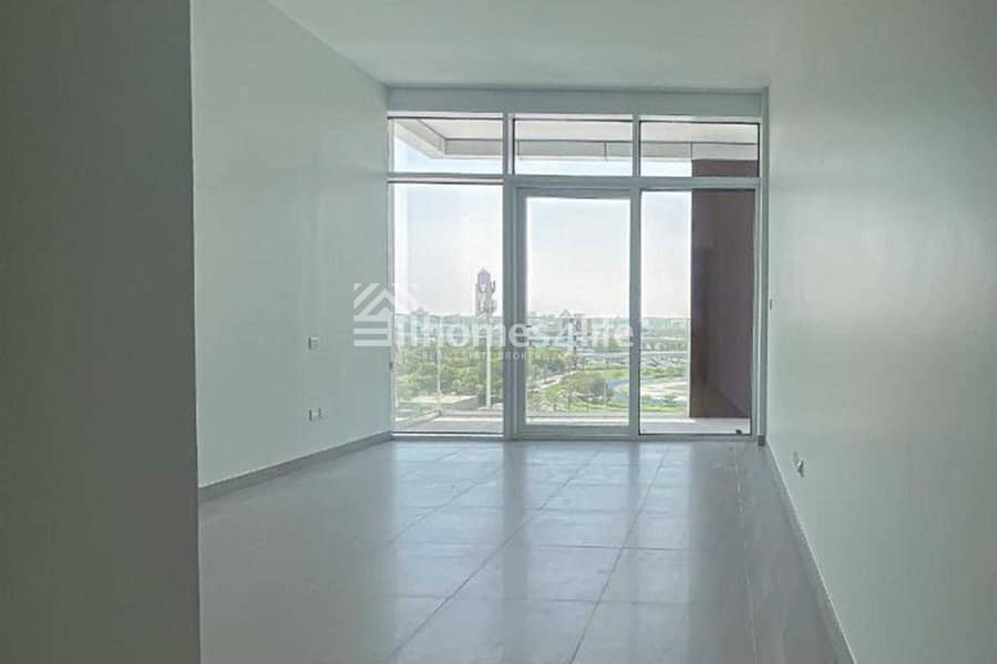 2 Spacious 2+BR Apartment |Prime Location