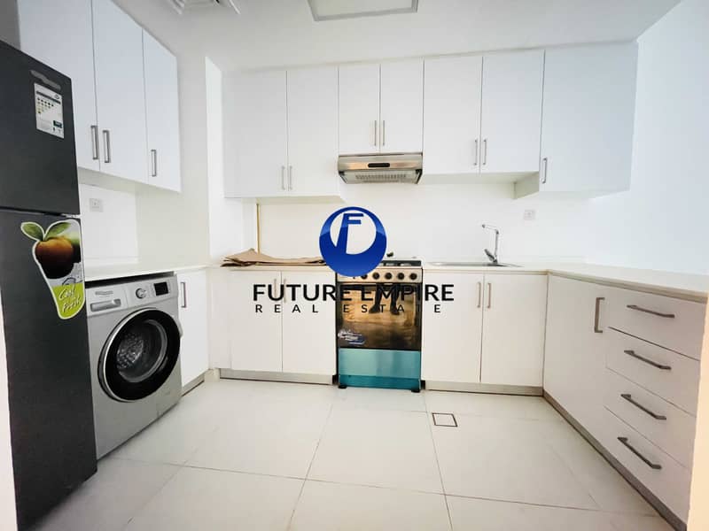 Chiller Free 1B/R | Close to metro | All Amenities Chiller Free 1B/R | Close to metro | All Amenities