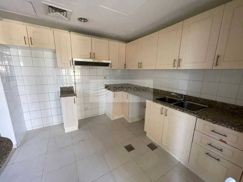 4 Type 3M Villa|Rented till May | Close to Spinneys