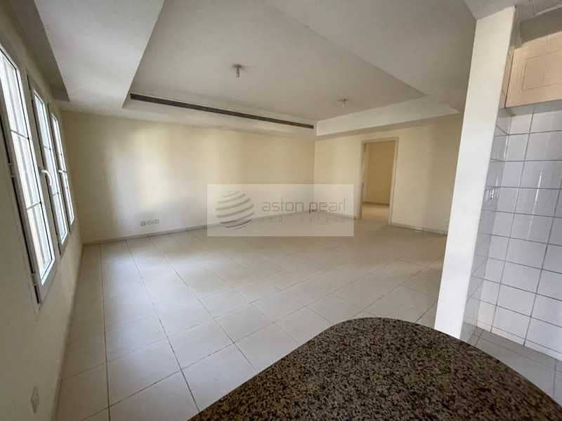 5 Type 3M Villa|Rented till May | Close to Spinneys