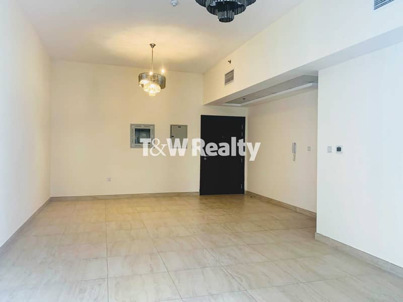 Vacant / Beautiful 2 BR near Metro / Closed Kitchen Vacant / Beautiful 2 BR near Metro / Closed Kitchen