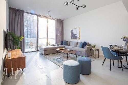 Beach Access | Furnished | Available in August Beach Access | Furnished | Available in August