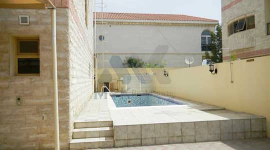 3 Bedroom Villa for Rent in Al Wasl, Dubai - 12 Payments | Private Pool | 1 Month Free 3 Bedroom Villa for Rent in Al Wasl, Dubai - 12 Payments | Private Pool | 1 Month Free