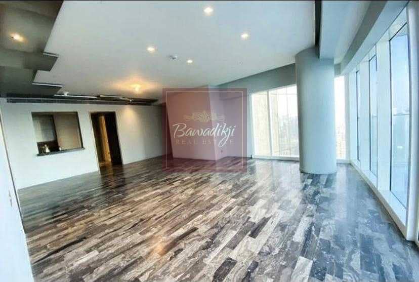 Cheapest in the market / Fendi Casa Design / Marina View Cheapest in the market / Fendi Casa Design / Marina View