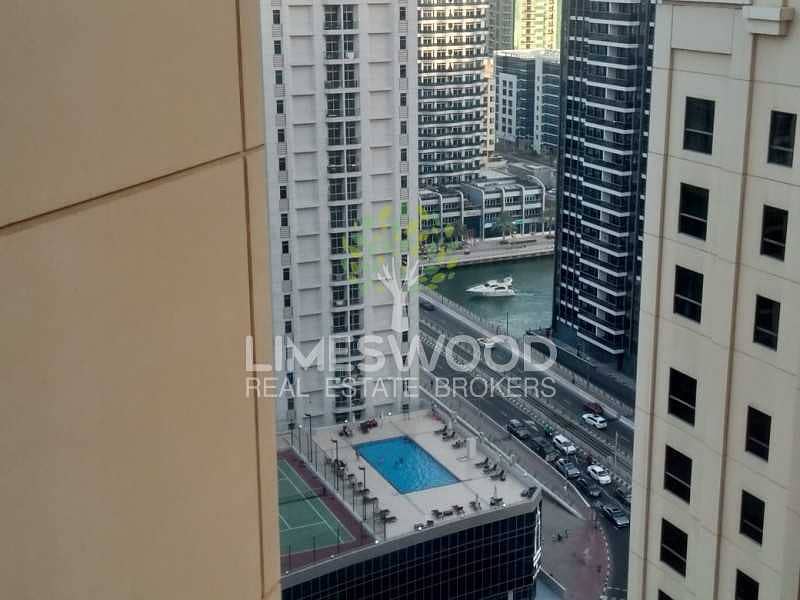 2 No Commission|Marina View|2 Month Free|Maintenance Free