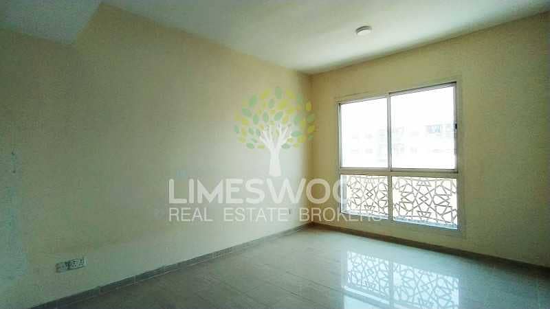 9 Family Bldg 3BR below West Zone | Iranian Hospital