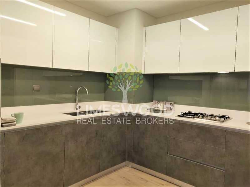 7 Fabulous Property | High Quality | 2 Bed Apartment