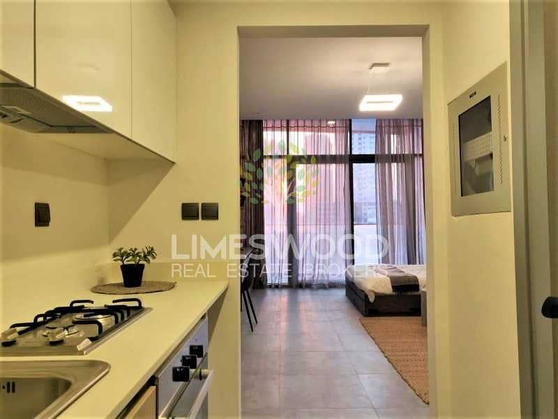 9 Fabulous Property | High Quality | 2 Bed Apartment