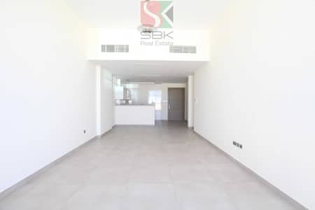 فلیٹ 2 غرفة نوم للايجار في شارع الشيخ زايد، دبي - High Quality 2BHK| Sheikh Zayed Road فلیٹ 2 غرفة نوم للايجار في شارع الشيخ زايد، دبي - High Quality 2BHK| Sheikh Zayed Road
