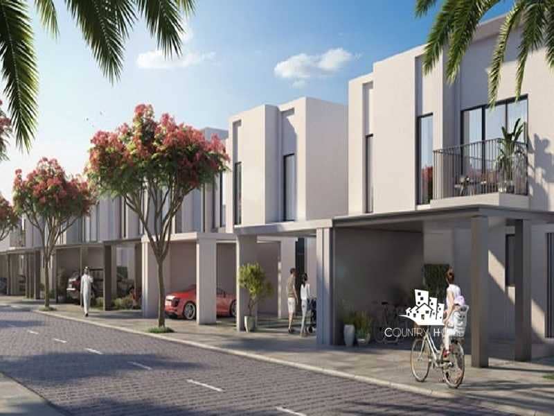 New Phase | No Commission | Payment Plan New Phase | No Commission | Payment Plan