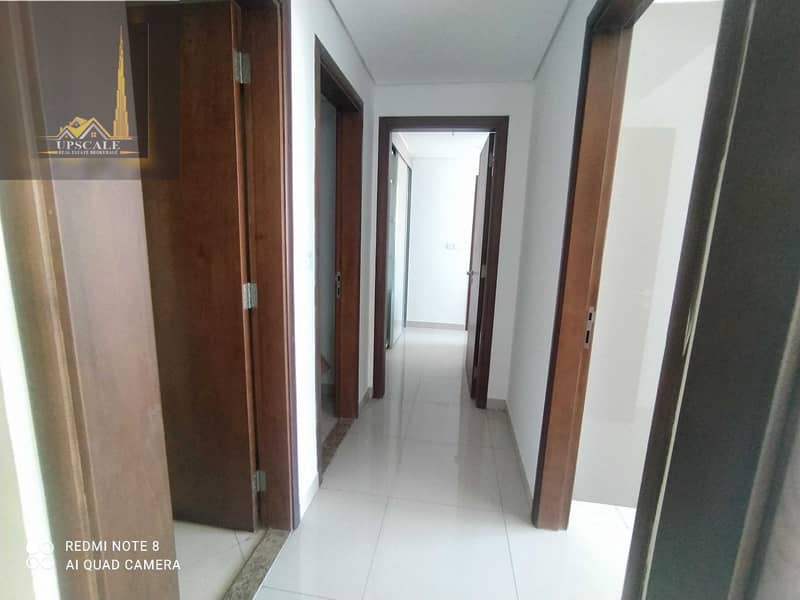 4 HIGH END FINISHING READY TO MOVE PROPERTY@820K IN  MAJAN