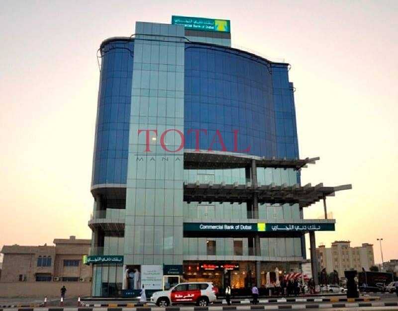 360 Lake view | Office Space | Direct from the Developer