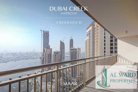 2 Bedroom Apartment for Sale in The Lagoons, Dubai - Stunning Luxury Waterfront units with unforgettable panoramic views | Ready to move in | Post Handover Payment Plan 2 Bedroom Apartment for Sale in The Lagoons, Dubai - Stunning Luxury Waterfront units with unforgettable panoramic views | Ready to move in | Post Handover Payment Plan