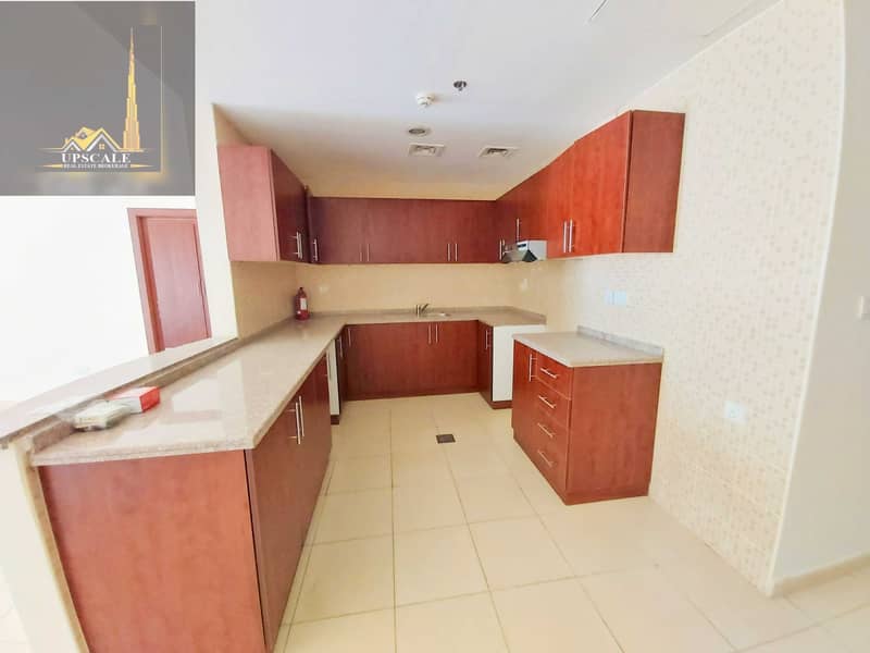 2 SPACIOUS APARTMENT FOR SALE AT INVESTMENT PRICE