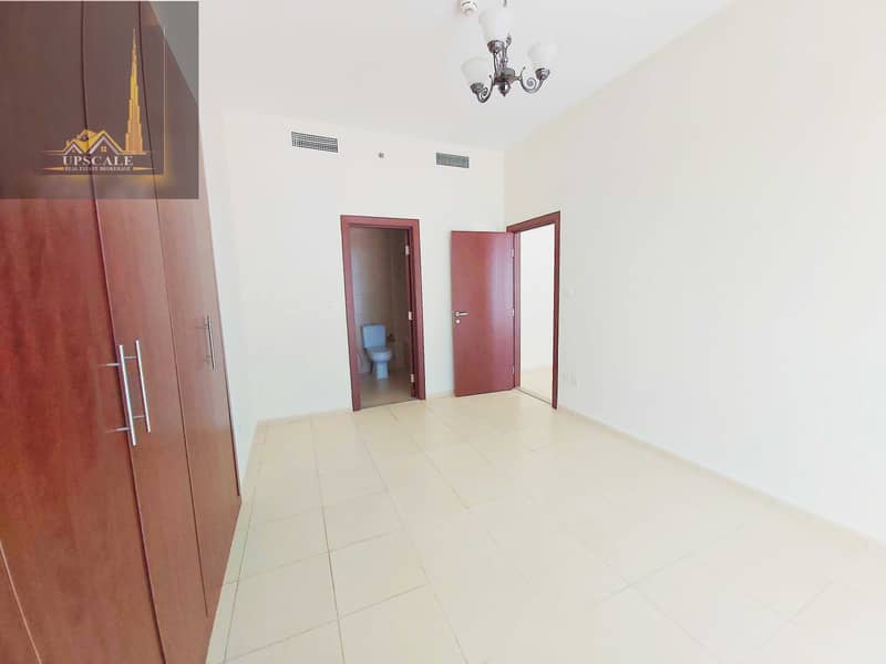 10 SPACIOUS APARTMENT FOR SALE AT INVESTMENT PRICE