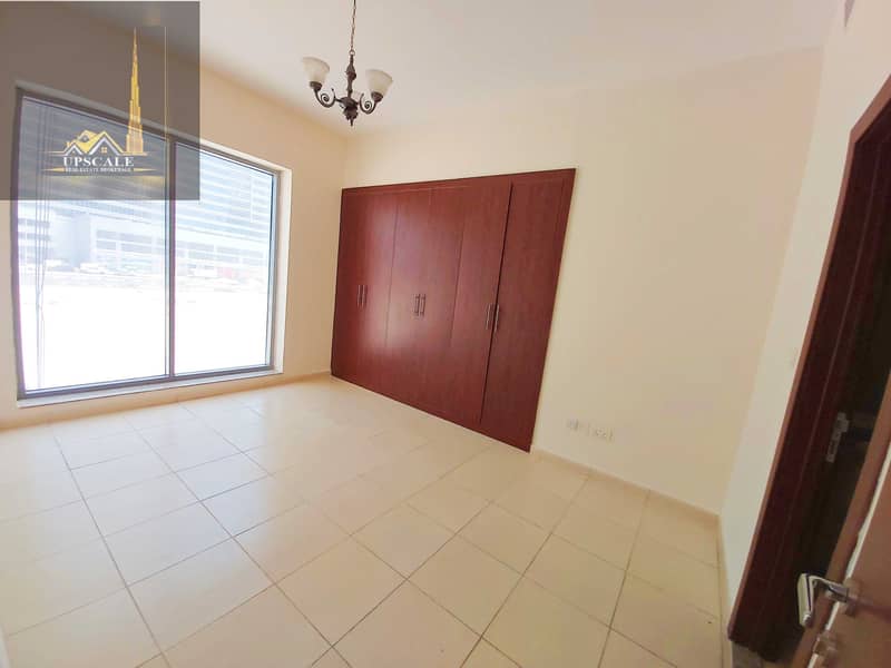 13 SPACIOUS APARTMENT FOR SALE AT INVESTMENT PRICE