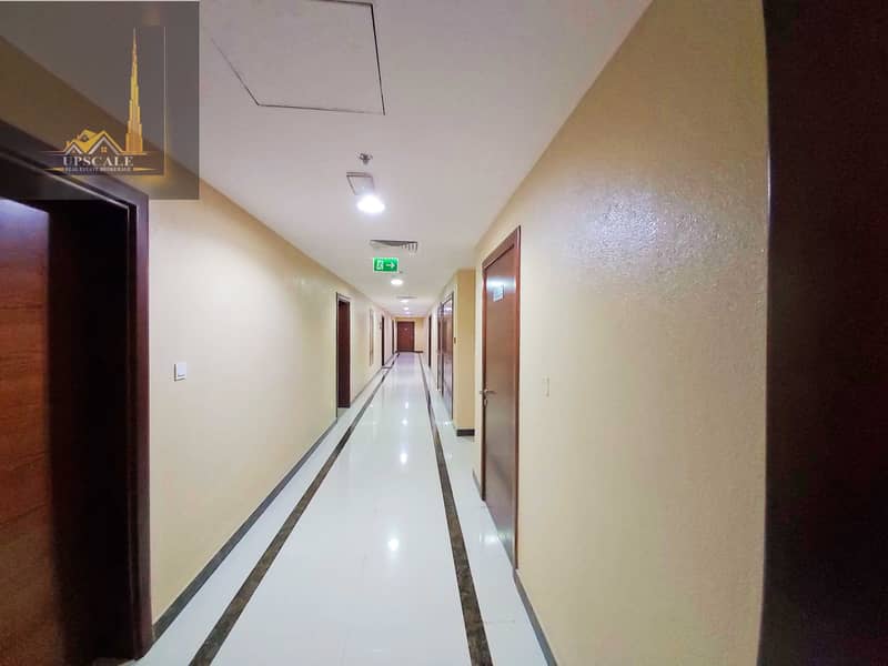 20 SPACIOUS APARTMENT FOR SALE AT INVESTMENT PRICE