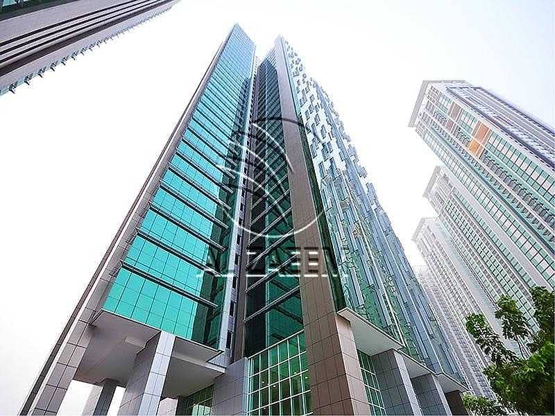 Landmark Living In Marina Square | 2 Dedicated Parking Landmark Living In Marina Square | 2 Dedicated Parking