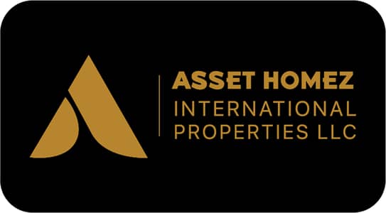 Asset Homez International Properties Asset Homez International Properties