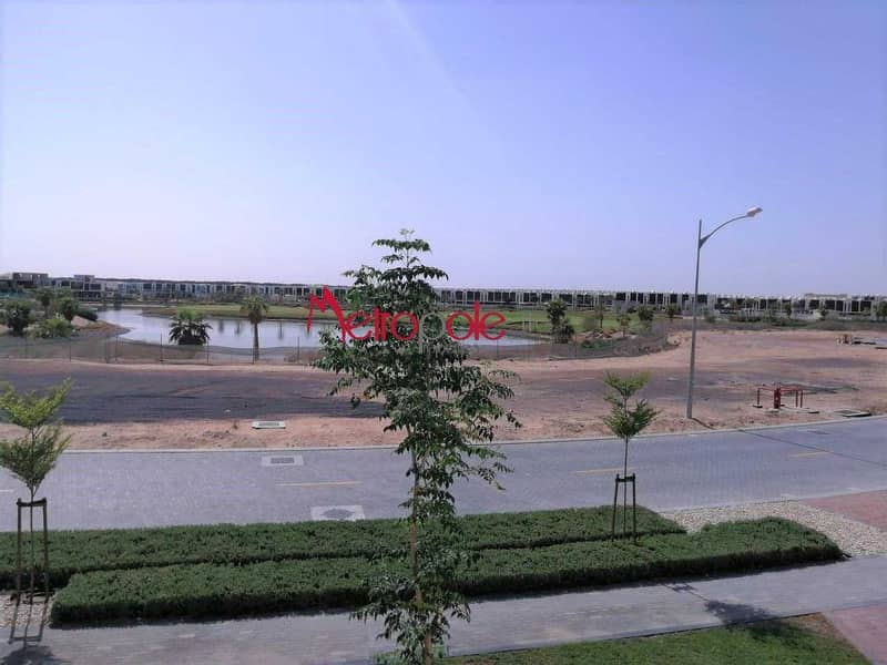 Single Row Lake and Golf Course View | Investor Deal | Worth for Investment Single Row Lake and Golf Course View | Investor Deal | Worth for Investment