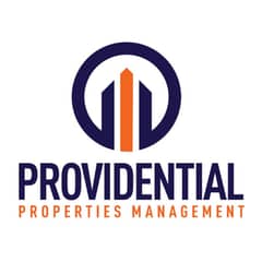 Provident Properties Management