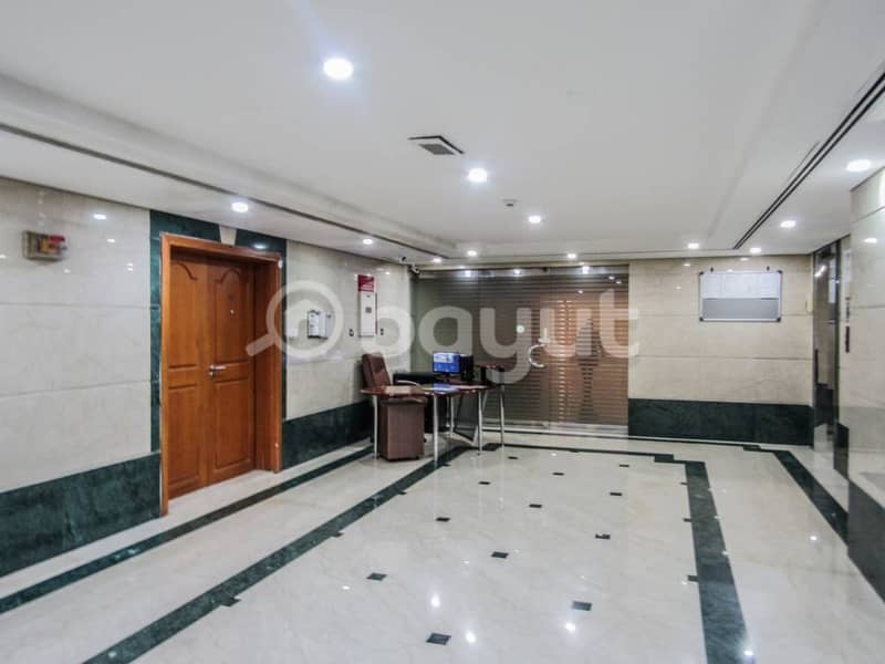 Spacious two Bedroom with Living Room for Rent !!!!!! Spacious two Bedroom with Living Room for Rent !!!!!!