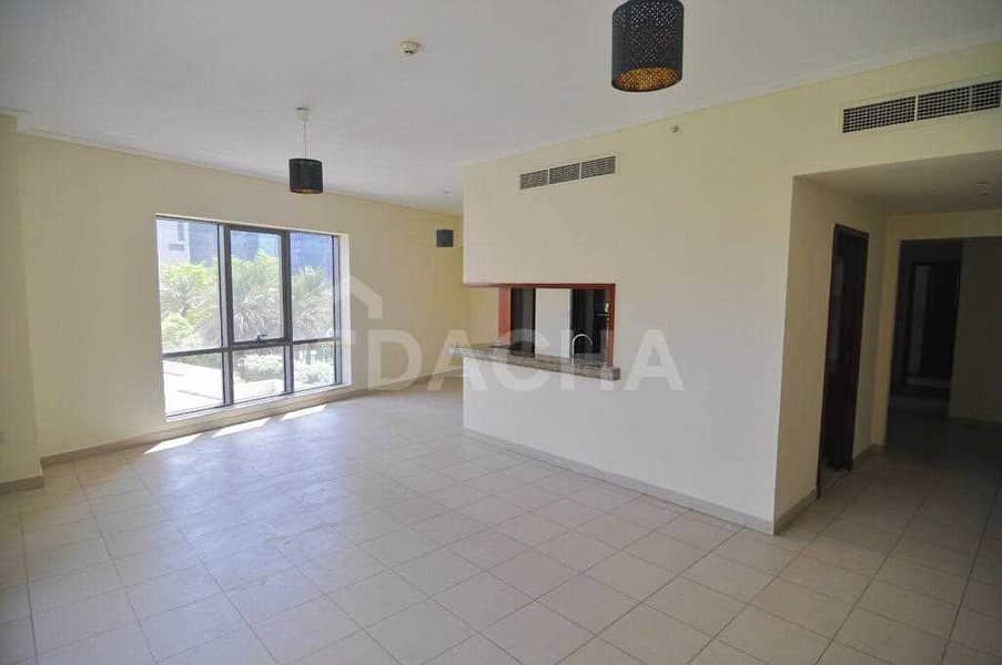 3 Stunning Burj Khalifa View / Open Floor Unit