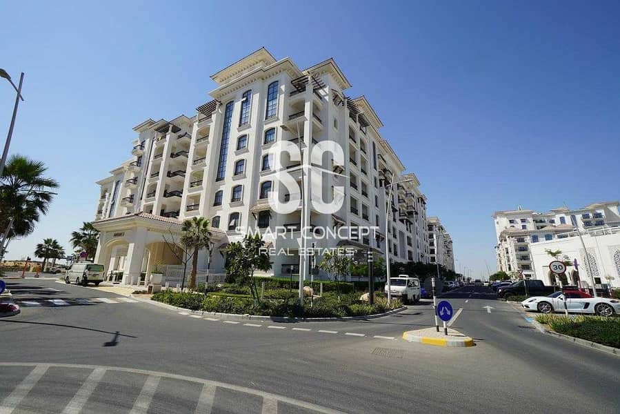 Good Deal | Stunning Apartment with Great Layout Good Deal | Stunning Apartment with Great Layout