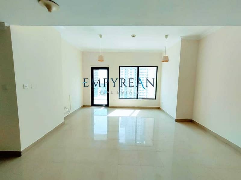 Fully Furnished 2BHK | Close To Metro | Chiller Free