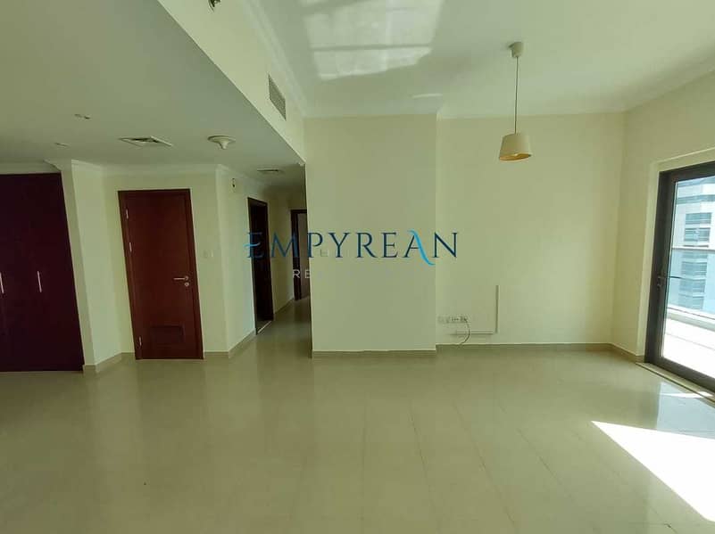 2 Fully Furnished 2BHK | Close To Metro | Chiller Free