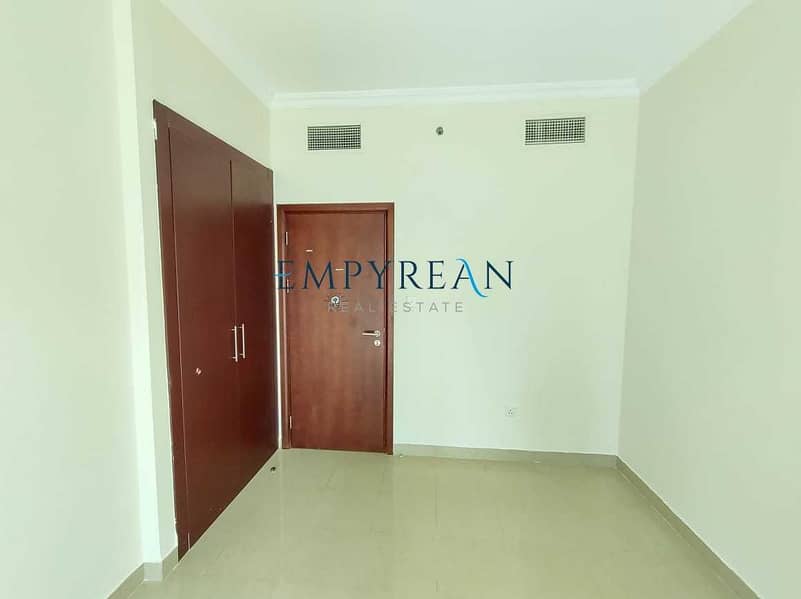 3 Fully Furnished 2BHK | Close To Metro | Chiller Free