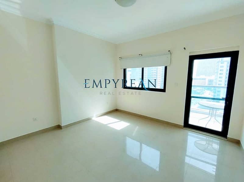 4 Fully Furnished 2BHK | Close To Metro | Chiller Free