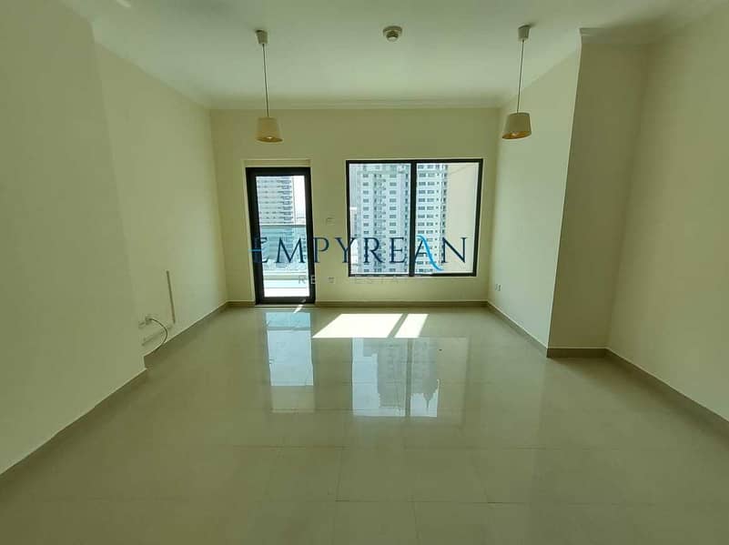 8 Fully Furnished 2BHK | Close To Metro | Chiller Free