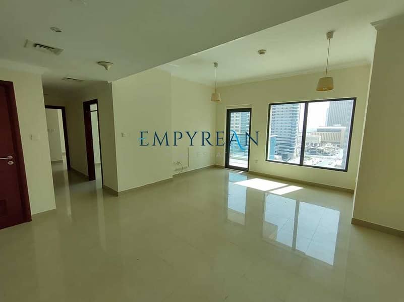 11 Fully Furnished 2BHK | Close To Metro | Chiller Free