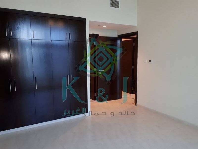 Lowest Selling Price Rented Two Bedroom at Al Fahad 2