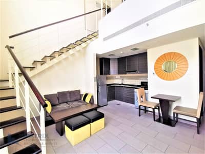 Unique Loft |  Luxury Spacious | Immaculate