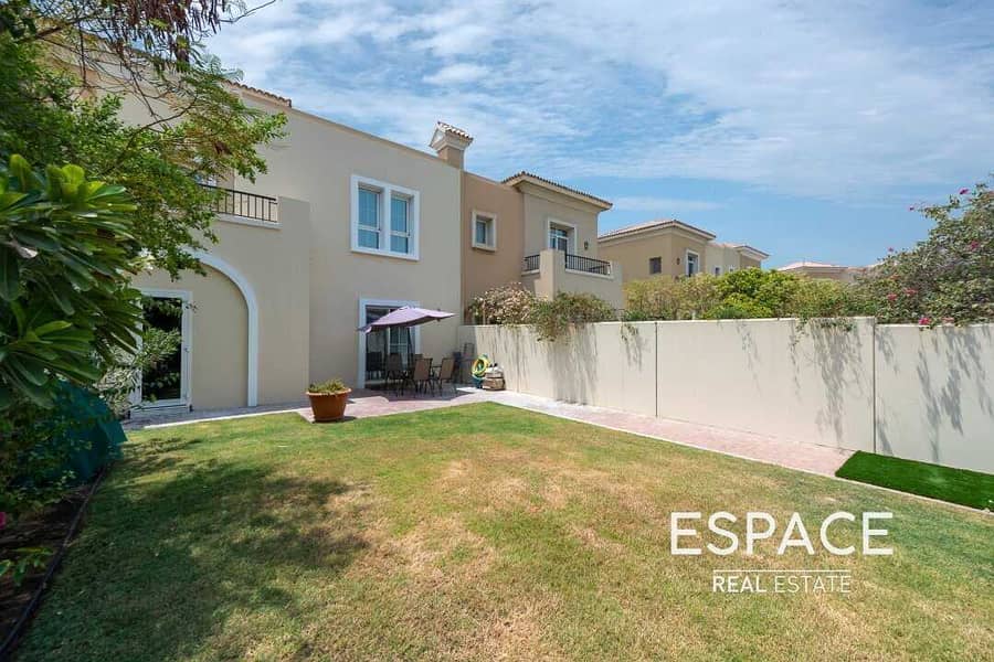 Fully Upgraded | 3M | Near to Lake | VOT Fully Upgraded | 3M | Near to Lake | VOT