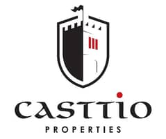 Casttio