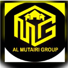Al Mutairi Group L. L. C