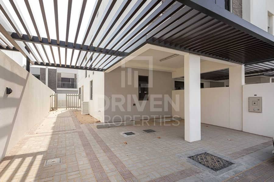 Corner Unit | Semi Detached | 8 -Cheques Corner Unit | Semi Detached | 8 -Cheques