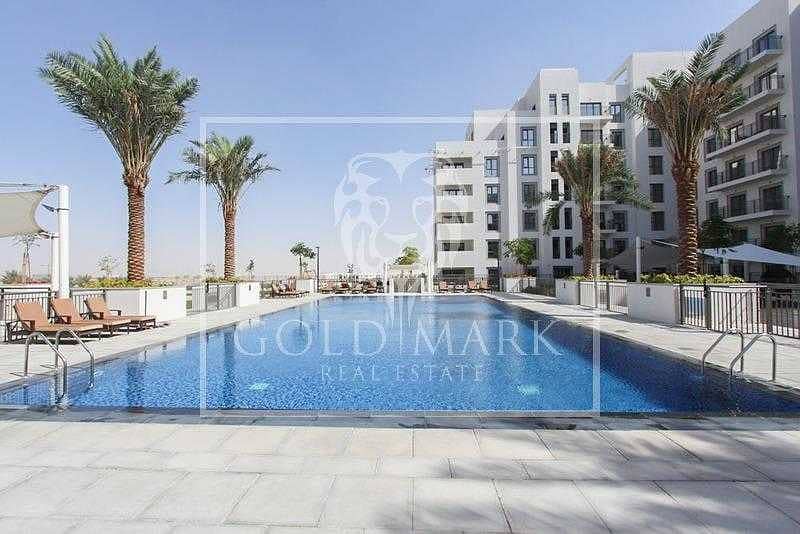 Amazing 3 bed | Upgraded | Vacant Amazing 3 bed | Upgraded | Vacant