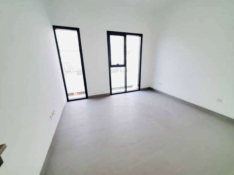 Luxury Brand New 2bhk With Great Finishing | 1 Month Free | Parking Free | Open View | Just 42k| 45k | New Muwaileh Luxury Brand New 2bhk With Great Finishing | 1 Month Free | Parking Free | Open View | Just 42k| 45k | New Muwaileh