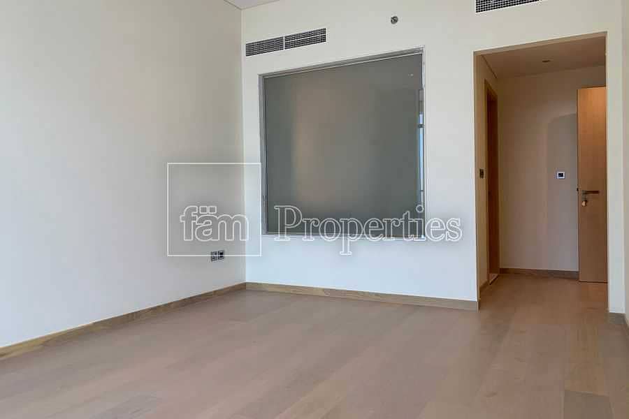 13 Brand New 2 beds with maid | Downtown