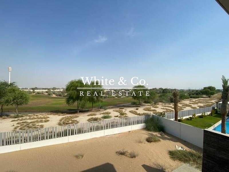 Fairway Views| Upgraded | Private Pool Fairway Views| Upgraded | Private Pool