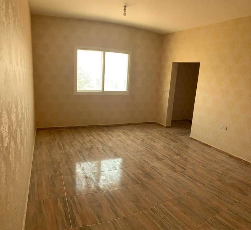 10 We are opening a BRAND NEW  VILLA 4 BED ROOM  in alshamh CITY