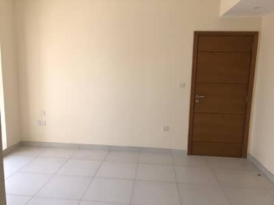 BEST Luxury 1BR+Study W/Balcony | Waleed Residence
