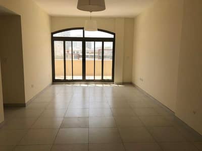 BEST Luxury 2BR+Maids W/Balcony | Waleed Residence