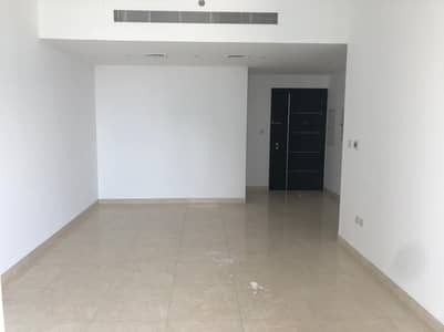BEST Luxurious 1BR W/Balcony | SBLH Tower