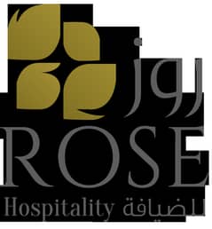 Rose International Hotels Management